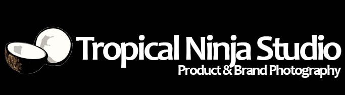 Tropical Ninja Studio